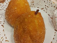 -大鸭梨烤鸭(甘家口店)