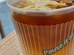 -十一咖啡(青年大街工厂店)