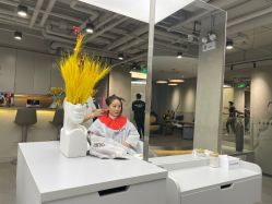 -变画·发型STUDIO