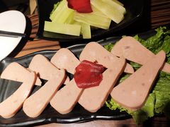 -领航美食音乐餐吧