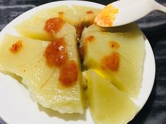 -南香小食店(水门路店)