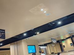 -海底捞火锅(奥山世纪城店)