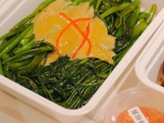 -肥小福·烧鹅专门店(环宇荟店)