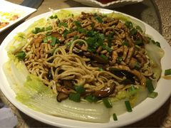iphone_upload_pic-顺丰轩园林酒家(天河店)