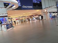 -王权免税店(普吉市区店)