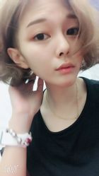 点击看大图 -3AM HAIR SALON烫发染发接发