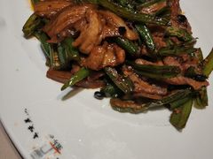 -徽珍源(龙茗路店)
