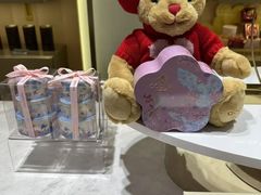 -GODIVA(王府井apm店)