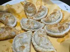 -巴人堂(女儿城店)