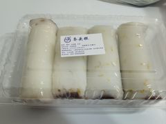 -一品方糕专卖店(七宝店)