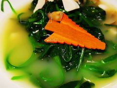 -维园悦谱·海派家常菜(乌鲁木齐南路店)