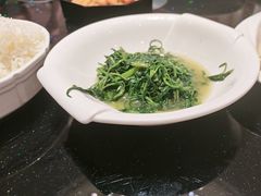 -潇湘楼(环保园店)