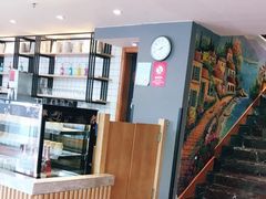 -天语雅阁(崇安寺店)