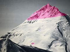 -上海宝龙美术馆