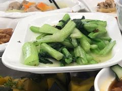 -巨元河鲜酒楼·清远特色菜名店(英德店)