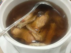 -香顺·客家菜(东坑店)