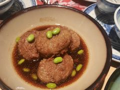 -南京大牌档(龙江新城市广场店)