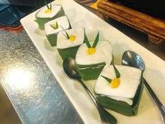 -simply thai天泰(长泰广场店)