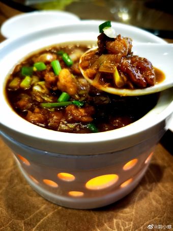 内丘县美食_生活_团购_旅游_电影_优惠券 - 大众点评网