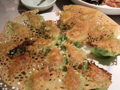 -船歌·鱼水饺青岛菜(闽江二路店)