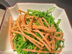 -锦荟JINHUI·浙江小馆(上海荟聚店)