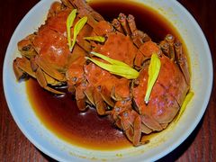 -寻宝记绍兴菜(鲁迅路店)