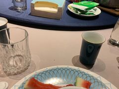 -东南里湖景餐厅·新闽菜(浦西万达店)