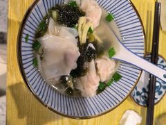 -阿三生煎(盛华里店)
