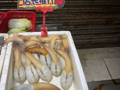 -蚝专家(北滘店)