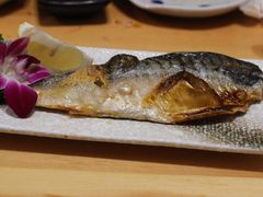 -高木日本料理(静安寺店)