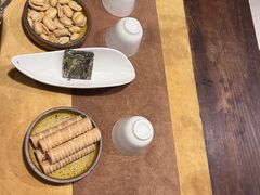 -邈墨茶馆(凤起路店)