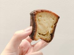 -RUSON(黄龙店)