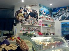 android_upload_pic-JOJO实景沉浸侦探剧本杀(大悦城店)