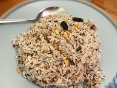 -垚慈居素食(华发新城店)