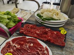-全好食潮汕牛肉火锅(泗洲路店)