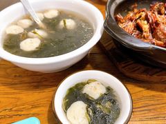 -宝旺姜母鸭(顶澳仔猫街店)