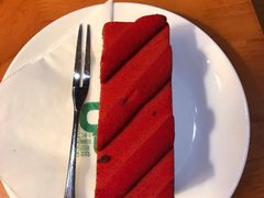 -西西弗书店&矢量咖啡(壹方购物中心店)