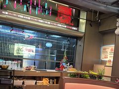 -三头牛·潮汕牛肉生蚝火锅 (夏湾店)