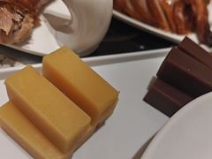 -玉林烤鸭店(小西天店)