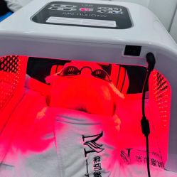-慕颜医疗美容·皮肤微整 抗衰