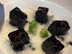 -桂满陇·杭州饭店(清河万象店)