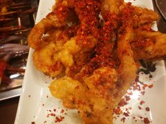 -大签门香串串(车公庙店)