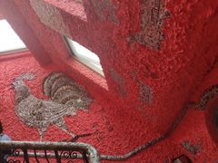 -天津意大利风情旅游区