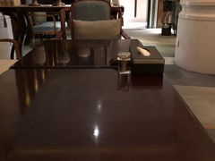 -浅深(世茂滨江精品店)