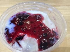 -一碗八宝饭(沚京街店)