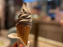 -KNOTKNOT珞珞·日式甜品(K11店)
