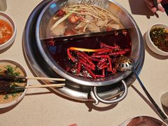 -小龙坎火锅(春熙太古里店)