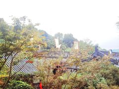 -杭州宋城