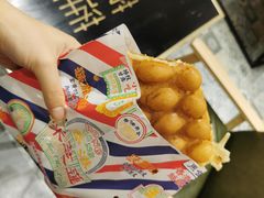 -美芝莲(领展购物广场中关村店)