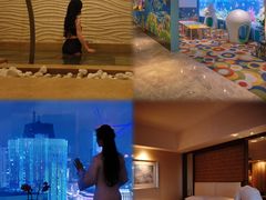 -宁波香格里拉大酒店